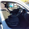 honda vezel 2022 -HONDA--VEZEL 6BA-RV3--RV3-1003882---HONDA--VEZEL 6BA-RV3--RV3-1003882- image 4