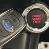 subaru brz 2023 CFJ1800501 image 22