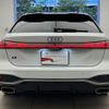 audi a5-avant 2025 CFJ1691581 image 13