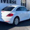 volkswagen the-beetle 2016 -VOLKSWAGEN--VW The Beetle DBA-16CBZ--WVWZZZ16ZGM637444---VOLKSWAGEN--VW The Beetle DBA-16CBZ--WVWZZZ16ZGM637444- image 19