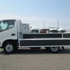 hino dutro 2025 -HINO--Hino Dutoro 2KG-XZU605M--XZU605-0046+++---HINO--Hino Dutoro 2KG-XZU605M--XZU605-0046+++- image 5