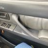 toyota land-cruiser-wagon 1995 -TOYOTA--Land Cruiser Wagon E-FZJ80G--FZJ80-0111632---TOYOTA--Land Cruiser Wagon E-FZJ80G--FZJ80-0111632- image 13