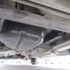 mitsubishi ek-wagon 2012 CFJ1787464 image 45