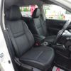nissan x-trail 2016 -NISSAN--X-Trail DBA-NT32--NT32-545270---NISSAN--X-Trail DBA-NT32--NT32-545270- image 14