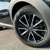 mazda cx-3 2015 68 image 47