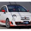 abarth 500c 2012 quick_quick_312142_ZFA31200000783690 image 4