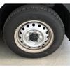 nissan nv200-vanette-van 2020 quick_quick_DBF-VM20_VM20-155918 image 9