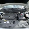 peugeot 308 2019 CFJ1735215 image 5