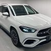 mercedes-benz gla-class 2024 CFJ1648010 image 6