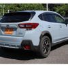 subaru xv 2019 CFJ1710480 image 11