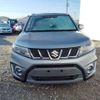 suzuki escudo 2018 -SUZUKI--Escudo CBA-YEA1S--TSMLYEA1S00458875---SUZUKI--Escudo CBA-YEA1S--TSMLYEA1S00458875- image 19