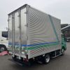 hino dutro 2018 -HINO--Hino Dutoro TKG-XZC605M--XZC605-0019488---HINO--Hino Dutoro TKG-XZC605M--XZC605-0019488- image 3