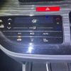 honda odyssey 2014 -HONDA--Odyssey DBA-RC1--RC1-1026916---HONDA--Odyssey DBA-RC1--RC1-1026916- image 19