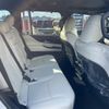 lexus lx 2023 -LEXUS 【名変中 】--Lexus LX VJA310W--4036825---LEXUS 【名変中 】--Lexus LX VJA310W--4036825- image 31