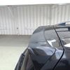 subaru forester 2014 ENHANCEAUTO_1_ea299810 image 37