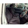 toyota vellfire 2010 -TOYOTA 【名変中 】--Vellfire ANH20W--8102224---TOYOTA 【名変中 】--Vellfire ANH20W--8102224- image 10