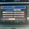 honda stepwagon 2008 CFJ1485767 image 19