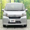 daihatsu move 2013 quick_quick_LA100S_LA100S-1024569 image 14