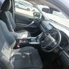 mitsubishi eclipse-cross 2021 NIKYO_SA26161 image 40