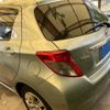 toyota vitz 2011 CFJ1653707 image 8