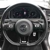 volkswagen golf 2017 -VOLKSWAGEN 【岡山 330ト5586】--VW Golf AUDJHF-WVWZZZAUZHW344662---VOLKSWAGEN 【岡山 330ト5586】--VW Golf AUDJHF-WVWZZZAUZHW344662- image 8