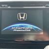 honda odyssey 2014 -HONDA--Odyssey DBA-RC1--RC1-1024527---HONDA--Odyssey DBA-RC1--RC1-1024527- image 17