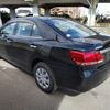 toyota premio 2020 CFJ1765692 image 5