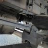 mitsubishi-fuso super-great 2010 -MITSUBISHI--Super Great LKG-FS55VZ--FS55VZ-500182---MITSUBISHI--Super Great LKG-FS55VZ--FS55VZ-500182- image 11