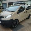 nissan nv200-vanette 2017 -NISSAN--NV200 VM20--104470---NISSAN--NV200 VM20--104470- image 16