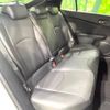 toyota prius 2016 -TOYOTA--Prius DAA-ZVW51--ZVW51-8007579---TOYOTA--Prius DAA-ZVW51--ZVW51-8007579- image 10