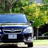 subaru xv 2016 CFJ1711596 image 5