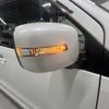 suzuki wagon-r 2012 -SUZUKI--Wagon R DBA-MH23S--MH23S-898080---SUZUKI--Wagon R DBA-MH23S--MH23S-898080- image 25