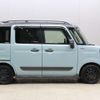 suzuki spacia 2019 -SUZUKI 【静岡 581ｹ 216】--Spacia Gear DAA-MK53S--MK53S-654302---SUZUKI 【静岡 581ｹ 216】--Spacia Gear DAA-MK53S--MK53S-654302- image 26