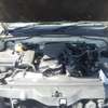 toyota land-cruiser-prado 2005 504769-219893 image 21
