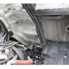 nissan diesel-ud-condor 2023 GOO_NET_EXCHANGE_0230013A30250605W001 image 29