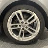 audi tt 2015 CFJ1662353 image 16