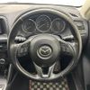 mazda cx-5 2013 -MAZDA--CX-5 LDA-KE2FW--KE2FW-121531---MAZDA--CX-5 LDA-KE2FW--KE2FW-121531- image 11