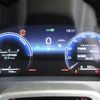 toyota alphard 2024 -TOYOTA--Alphard 6AA-AAHH45W--AAHH45-0020713---TOYOTA--Alphard 6AA-AAHH45W--AAHH45-0020713- image 21