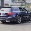 mercedes-benz c-class-station-wagon 2018 -MERCEDES-BENZ--Benz C Class Wagon DAA-205277--WDD2052772F769351---MERCEDES-BENZ--Benz C Class Wagon DAA-205277--WDD2052772F769351- image 28