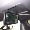 toyota alphard 2022 CFJ1536552 image 9