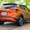 nissan kix 2021 quick_quick_6AA-P15_P15-041486 image 3