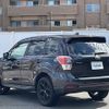 subaru forester 2015 -SUBARU--Forester DBA-SJ5--SJ5-074744---SUBARU--Forester DBA-SJ5--SJ5-074744- image 15