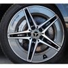mercedes-benz c-class-station-wagon 2024 CFJ1583614 image 8