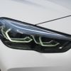 bmw 2-series 2021 CFJ1629181 image 6