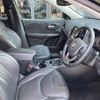 chrysler jeep-cherokee 2019 -CHRYSLER--Jeep Cherokee ABA-KL20L--1C4PJMHN8KD327955---CHRYSLER--Jeep Cherokee ABA-KL20L--1C4PJMHN8KD327955- image 12