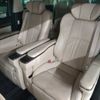 toyota alphard 2020 quick_quick_3BA-GGH30W_0037699 image 6