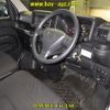 daihatsu hijet-van 2017 CFJ1627946 image 3