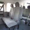 toyota hiace-wagon 2025 -TOYOTA--Hiace Wagon 3BA-TRH214W--TRH214-0080***---TOYOTA--Hiace Wagon 3BA-TRH214W--TRH214-0080***- image 23