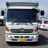 hino ranger 2013 GOO_NET_EXCHANGE_0206393A30240604W003 image 27