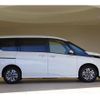 nissan serena 2024 -NISSAN--Serena 5BA-FC28--FC28-027***---NISSAN--Serena 5BA-FC28--FC28-027***- image 22